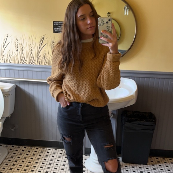 mariahholtey